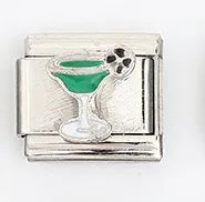 Charm Margarita