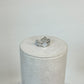 Earcuff VC Plata