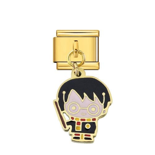 Charm HP