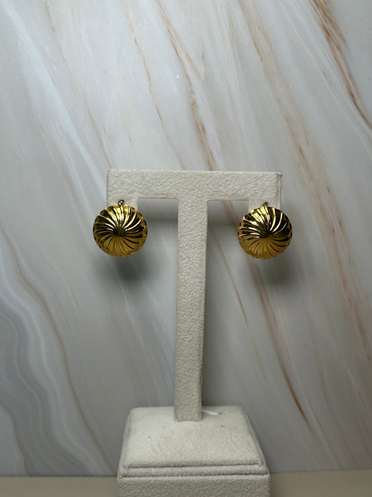 Aretes pasticeta