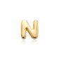 Collar Bubble Name
