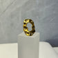 Anillo Olivia Trish