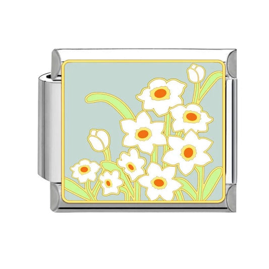 Charm Margaritas