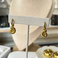 Hoops Caracol