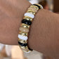Pulsera Pilar Neutro