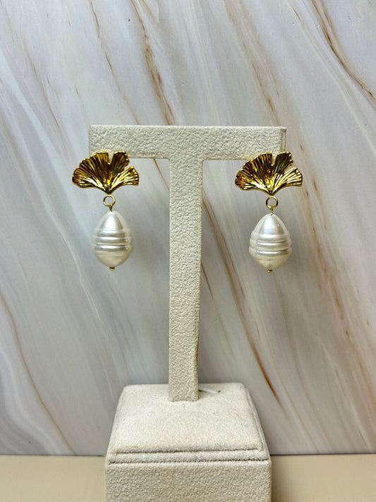 Aretes palmer