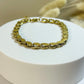 Pulsera Seed