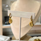 Hoops Caracol