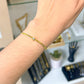 Pulsera Lisa Diamond
