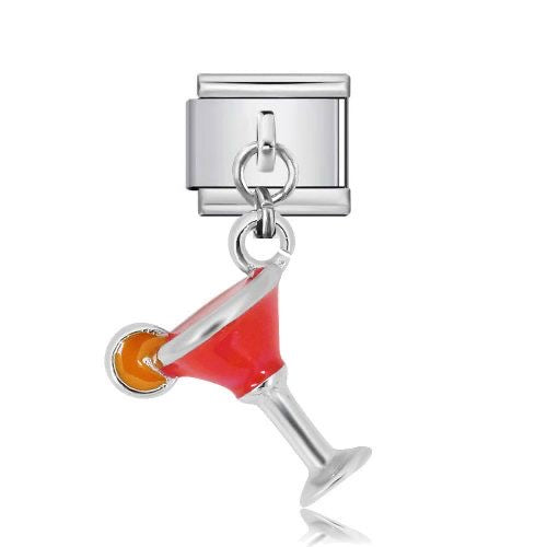 Charm Drink