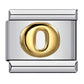 Charms Numeros