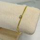Pulsera Lisa Diamond