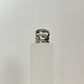 Anillo triple silver