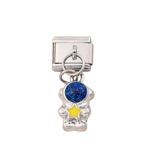 Charm