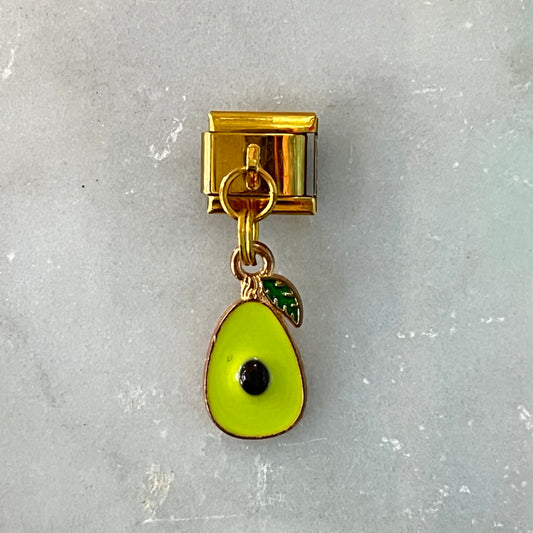 Charm Aguacate