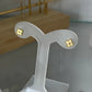 Aretes VC mini