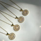 Inicial Cristal B