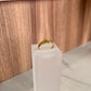 anillo star mini