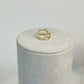 Earcuff Double Mini