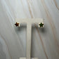 Aretes star mini