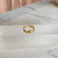 anillo love mini
