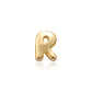 Collar Bubble Name