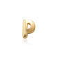 Collar Bubble Name