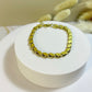 Pulsera Seed