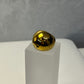 Anillo Maxi Ball