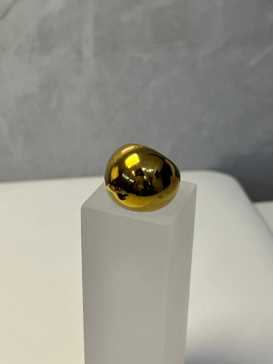 Anillo Maxi Ball