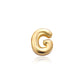 Collar Bubble Name