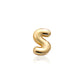 Collar Bubble Name