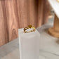 anillo love mini
