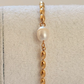 Pulsera Bubble Pearl