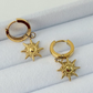 Hoops Basic Sun