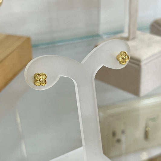 Aretes VC mini