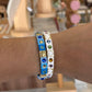 Pulsera Colors Heart