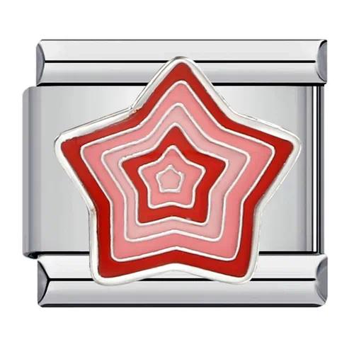 Charm Powerpuff Star