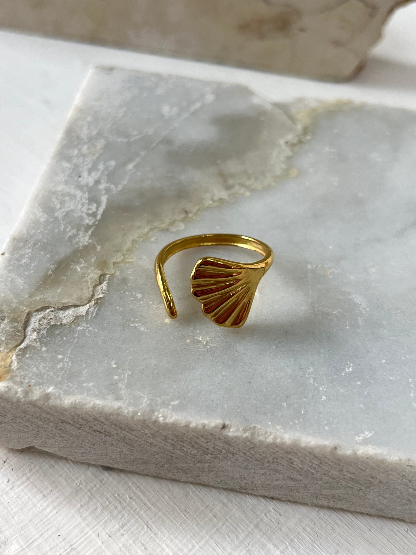 Anillo Siren