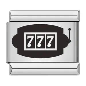 Charm 777