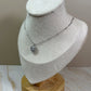 Collar Diamoon