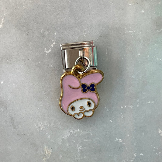 Charm Chain My Melody