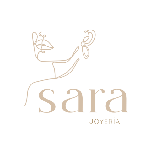 sarajoyeriamx