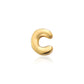 Collar Bubble Name