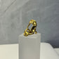 Anillo Olivia Trish