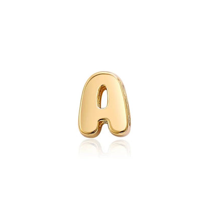 Collar Bubble Name