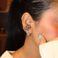 Earcuff Grandes 25mm