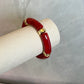 Pulsera Red Marmol