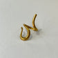 Anillo Snake