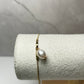 Pulsera pearl de mar